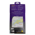 Trail Map XT40 - South West Coast Path 3