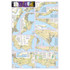 Trail Map XT40 - South West Coast Path 3