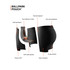 Essential Cotton Boxer Brief - 3 Pack