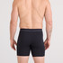 Essential Cotton Boxer Brief - 3 Pack