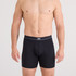 Essential Cotton Boxer Brief - 3 Pack