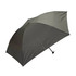 Airy L.F Umbrella