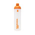 M!GO Bottle 1L