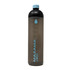 M!GO Bottle 1L