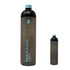 M!GO Bottle 1L