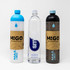 M!GO Bottle 1L