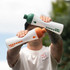 M!GO Bottle 1L