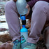 M!GO Bottle 1L