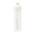 M!GO Bottle 1L
