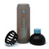 M!Ni M!GO Bottle 700ml