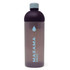 M!Ni M!GO Bottle 700ml