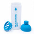 M!Ni M!GO Bottle 700ml