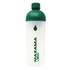 M!Ni M!GO Bottle 700ml