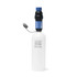NOBO 1L Bottle