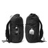 NOBO 1L Bottle