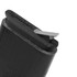 Repair Spool