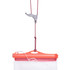 Hang System