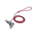 Hang System
