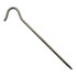 Titanium Tent Peg - 6 Pack