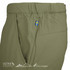 Fjallraven High Coast Hike Shorts