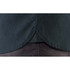 Ovik Travel Shirt S/S - Past Season Colours