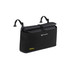 Expedition Front Accessory Pack 3.5L