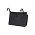 Expedition Front Accessory Pack 3.5L