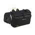 Expedition Front Accessory Pack 3.5L