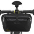 Expedition Front Accessory Pack 3.5L