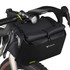 Expedition Front Accessory Pack 3.5L