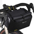 Expedition Front Accessory Pack 3.5L