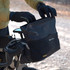 Expedition Front Accessory Pack 3.5L