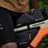 Expedition Bolt-On Top Tube Pack 1L