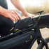 Expedition Bolt-On Top Tube Pack 1L