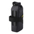 Expedition Downtube Pack 1.5L