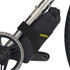 Expedition Downtube Pack 1.5L