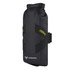 Expedition Downtube Pack 1.5L
