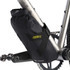 Expedition Downtube Pack 1.5L