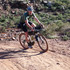 Expedition Downtube Pack 1.5L