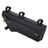 Expedition Frame Pack 4.3L