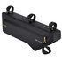 Expedition Frame Pack 4.3L