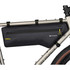 Expedition Frame Pack 4.3L