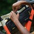 Expedition Frame Pack 4.3L