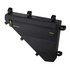 Expedition Full Frame Pack 8L