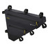 Expedition Full Frame Pack 8L