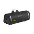 Expedition Handlebar Pack 9L