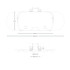 Expedition Handlebar Pack 14L