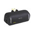 Expedition Handlebar Pack 14L