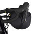 Expedition Handlebar Pack 14L
