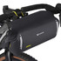 Expedition Handlebar Pack 14L